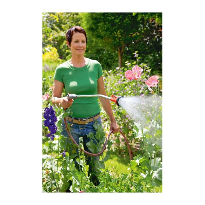 GARDENA Classic Giestab | Dehner