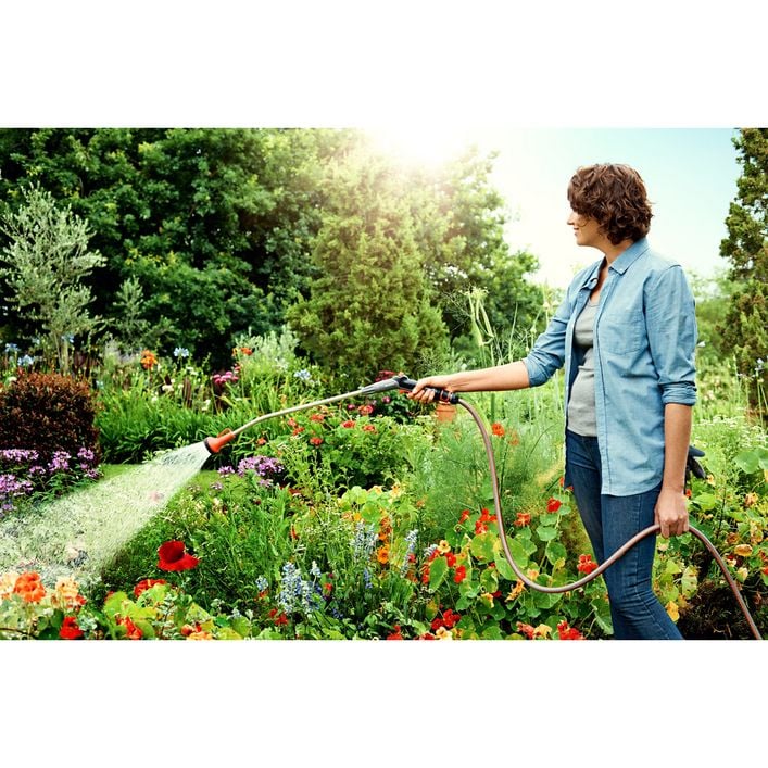 GARDENA Classic Giestab | Dehner