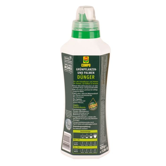 rasen saatgut mischung Rasenmax Rasensamen trockenresistent main image 1