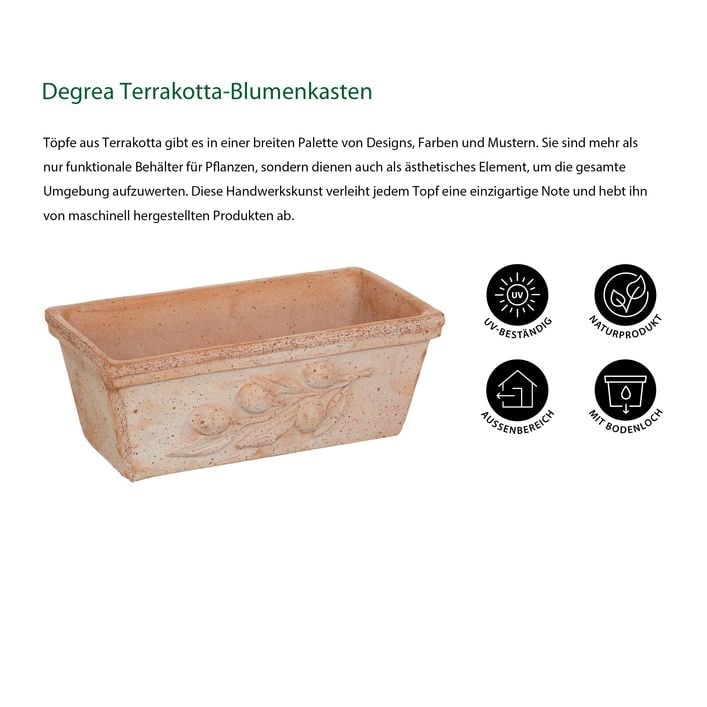 blumenstnder acrylglas Blumengestell ACRYL  Transparent  Tischdeko mieten in Frankfurt fr  Hochzeiten & Events  global desire. EVENTMANUFAKTUR  global desire.  RENTALS
