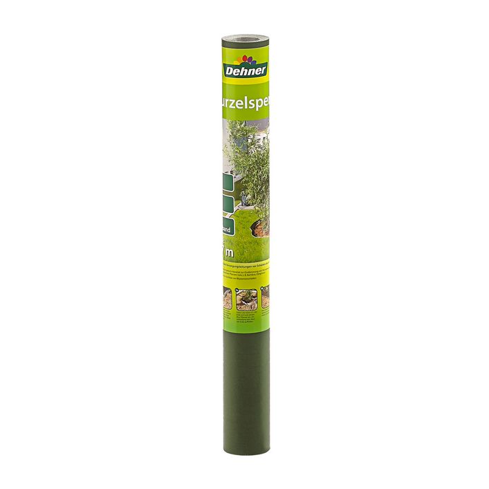 fagus raupenbagger Fagus Radlader 10.47 – Holzspielzeug, lenkbar, Hebe- & Kippmechanik, ab 3  Jahren – Villa-Kinderella Onlineshop seit 2002 main image 0