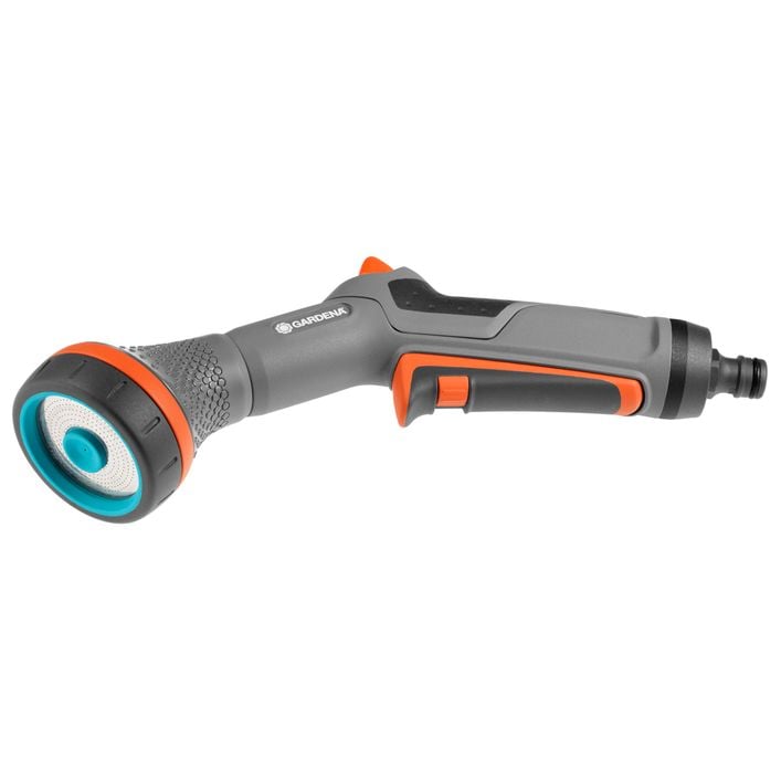 GARDENA Comfort Brause fr empfindliche | Dehner