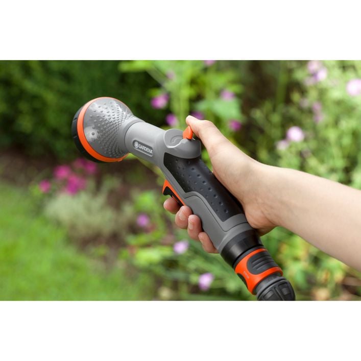 GARDENA Comfort Brause fr empfindliche | Dehner