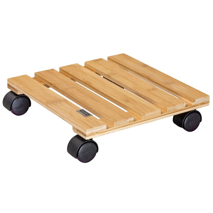 bowl bambus Totally Bamboo 12