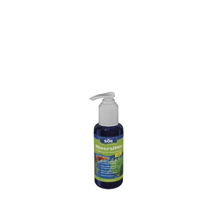 gel aloe vera banana boat Banana Boat Pure Aloe Vera After Sun Gel 250g  Scown's Pharmacy