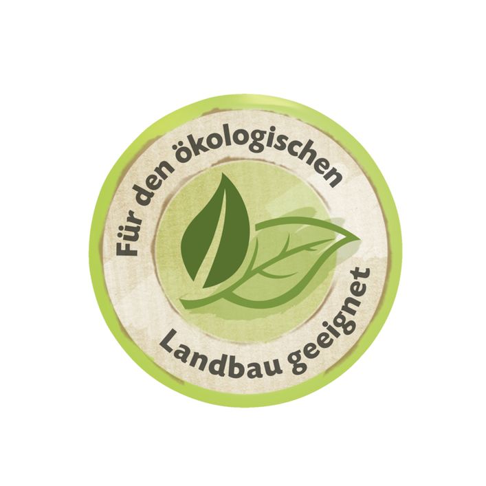 COMPO BIO Beeren- & Obst Langzeit-Dnger mit | Dehner