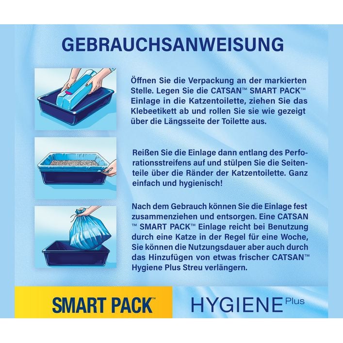 decken aufbewahrung Deckenwunder Storage-Set
