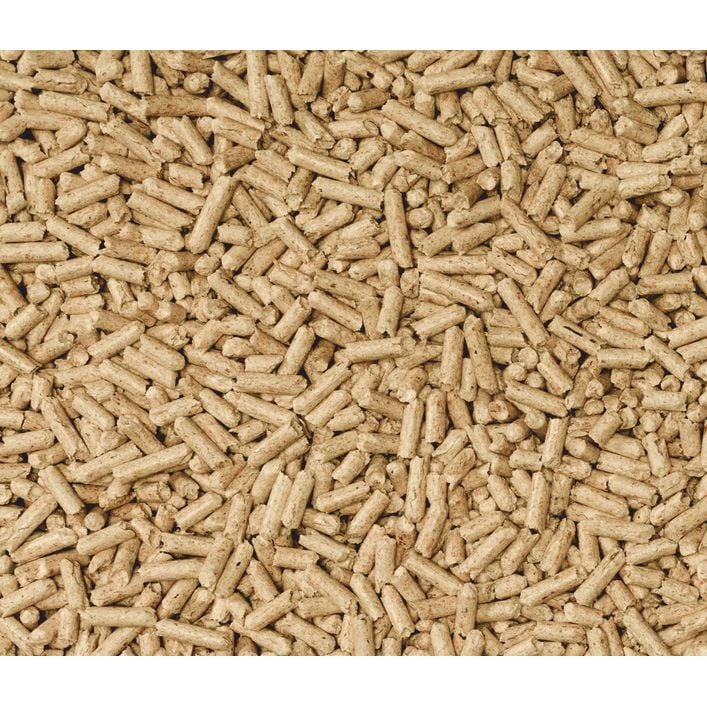 Cat's Best Katzenstreu Smart Pellets | Dehner