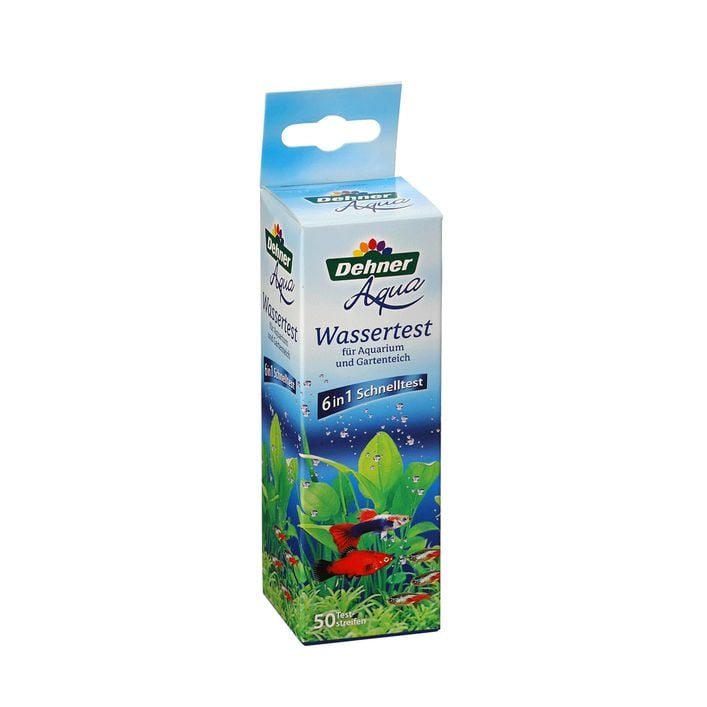 heidelbeer dünger selber herstellen Flüssigdünger für Heidelbeeren 900 ml Twój Ogród – Gardeno24.de main image 1
