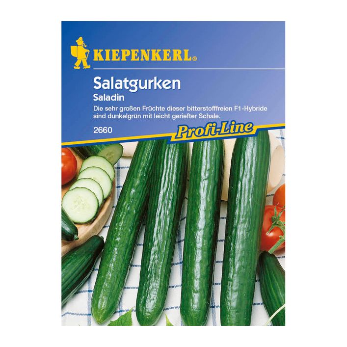 compo banvel quattro 400 ml Compo Rasenunkraut-Vernichter Banvel Quattro (Nachfolger Banvel M),  Bekmpfung von schwerbekmpfbaren Unkrutern im Rasen, Konzentrat, 400 ml  (400 m)