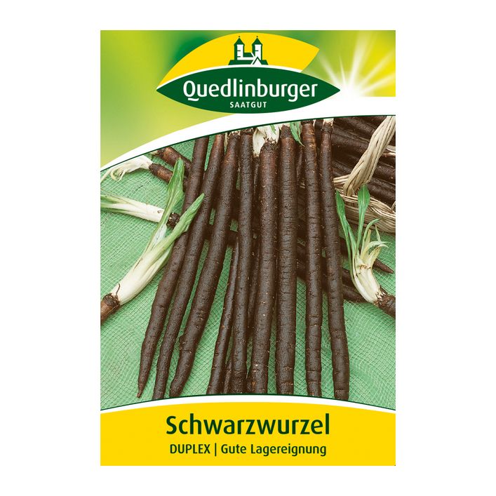 weihnachtsbaum knstlich geschmckt beleuchtet 100 cm Knstlicher Weihnachtsbaum