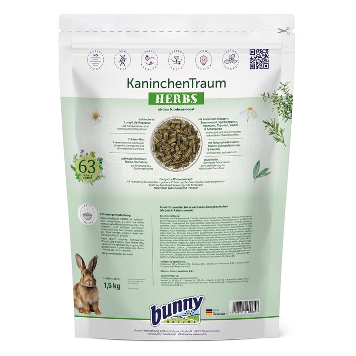 kefirpilz aufbewahren Kefir Starter Set  Milchkefir selber machen mit Bio-Kefirknollen + Zu   Fermania