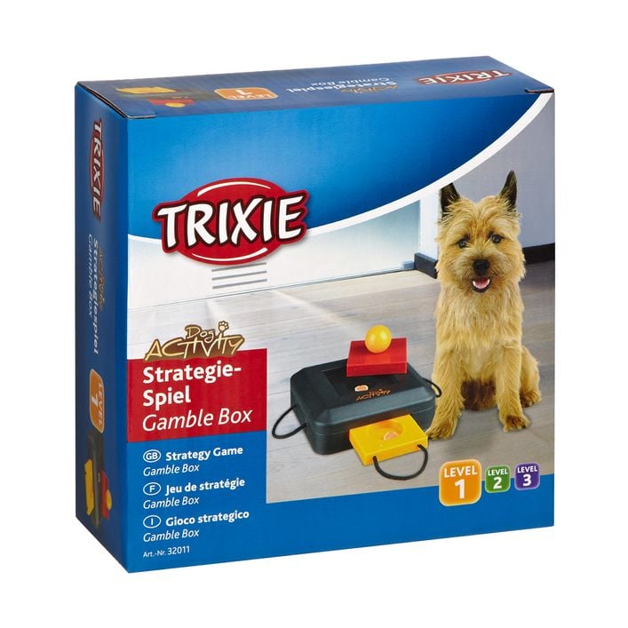 tierhaarentferner für kleidung Striegel-Karlchen, Tierhaarentferner für Kleidung und Polstermöbel main image 0