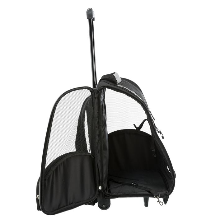 Trixie Hebehilfe Für Hunde L-XL 75-90cm - Unterstützung Beim Laufen