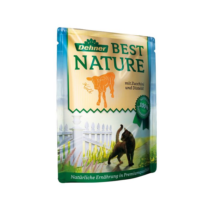 hundebetten sabro Sabro Hundebett KUDDE Cord mit Spezial Kern von Sabro  Marigin Onlineshop