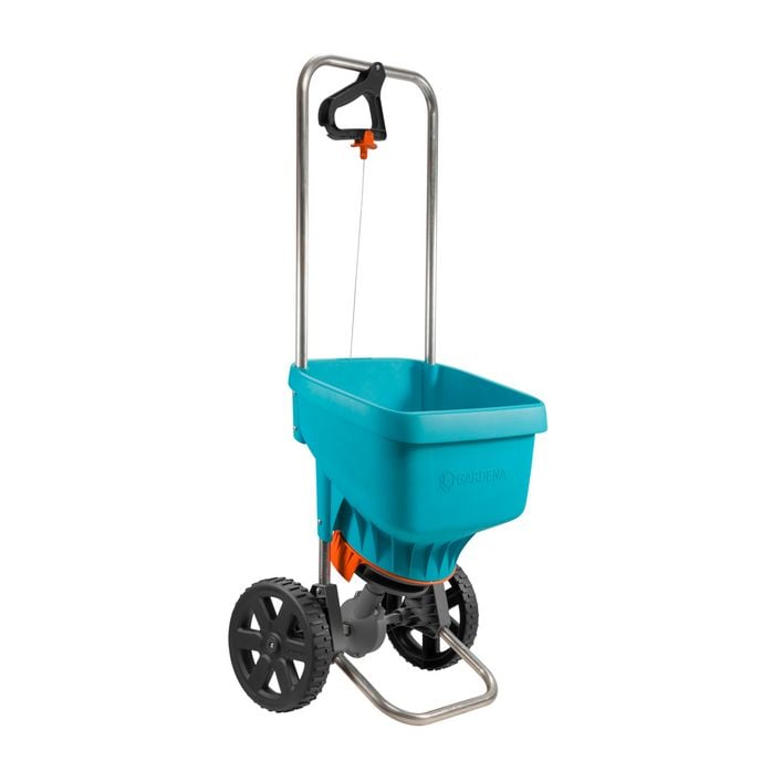 GARDENA Streuwagen XL | Dehner