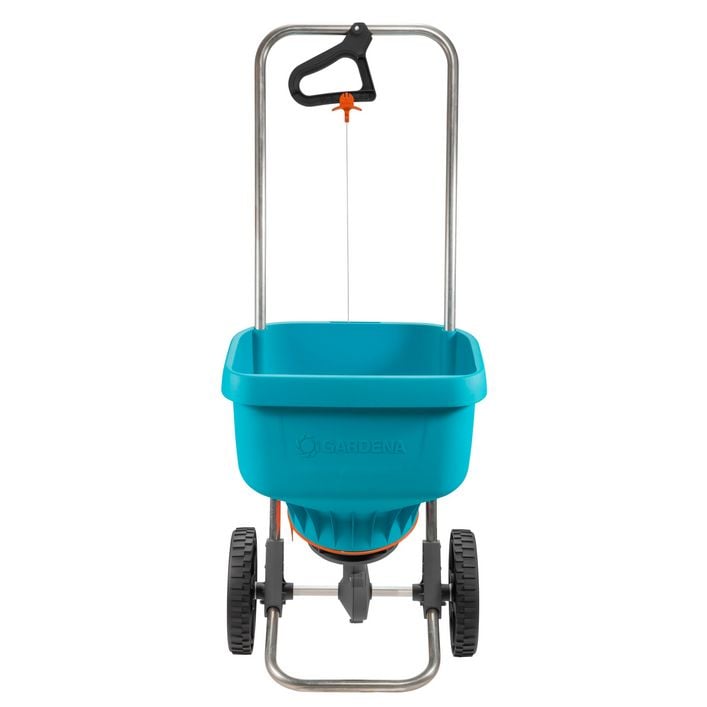 GARDENA Streuwagen XL | Dehner