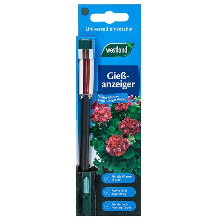Westland Gieanzeiger | Dehner
