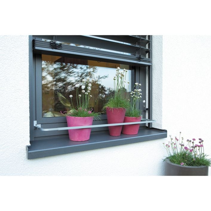 blumenkasten 50 cm breit Blumenkasten 
