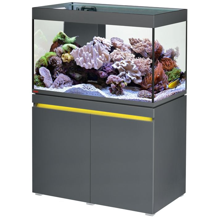 Austria product data sample: EHEIM Aquarium Kombination Incpiria reef 330