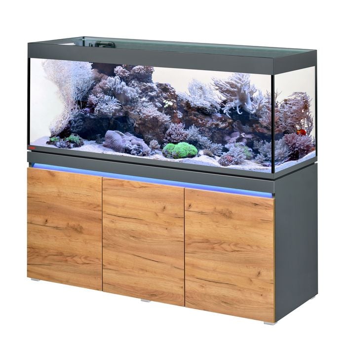 Austria product data sample: EHEIM Aquarium Kombination Incpiria reef 530