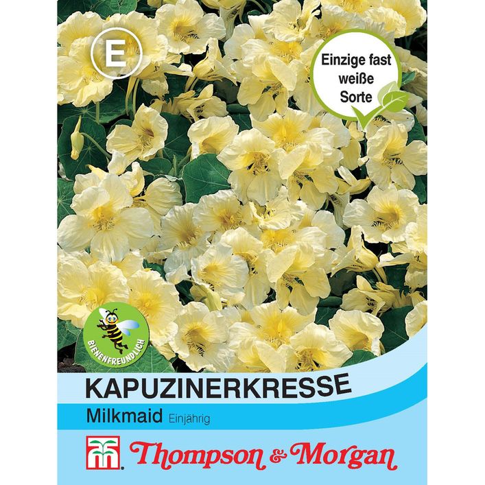 künstliches aquarium kaufen Light Kit for LEGO Tropical Aquarium 10366 – Bring the Ocean to Life –  Lightailing main image 1