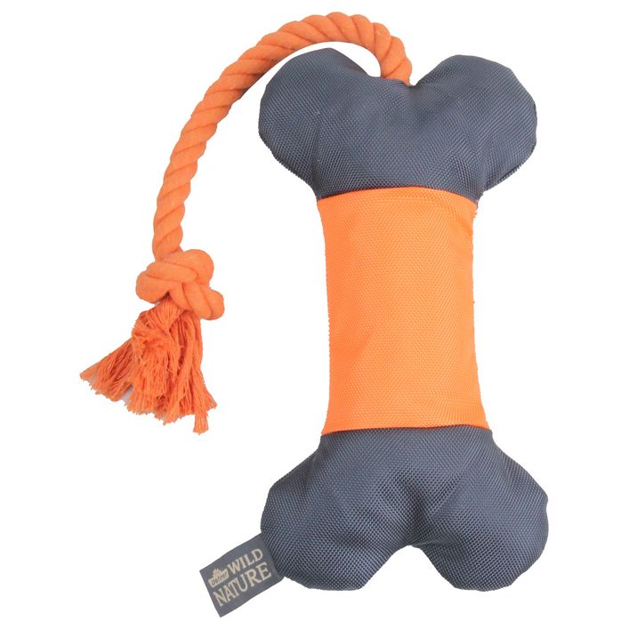 hochwertiges nassfutter für hunde Gesundes Hundefutter bestellen mit Rind & Gemüse main image 0