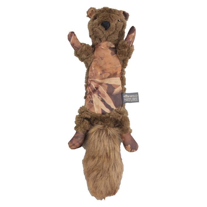 Dehner Wild Nature Hundespielzeug Outdoor Camo | Dehner
