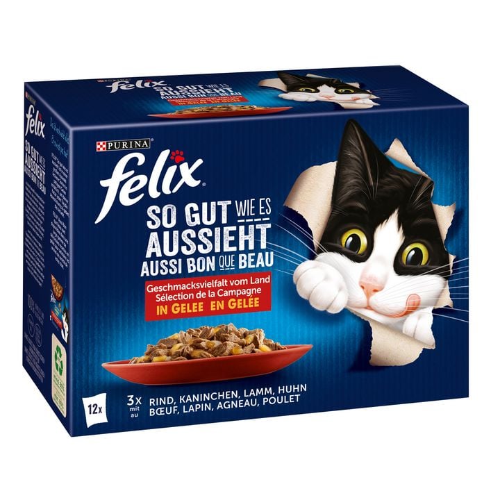aufbewahrung kekse Keksdose | Vorratsdose mit Bambusdeckel – 900 ml, stilvoll & luftdicht –  schnullidudi main image 1