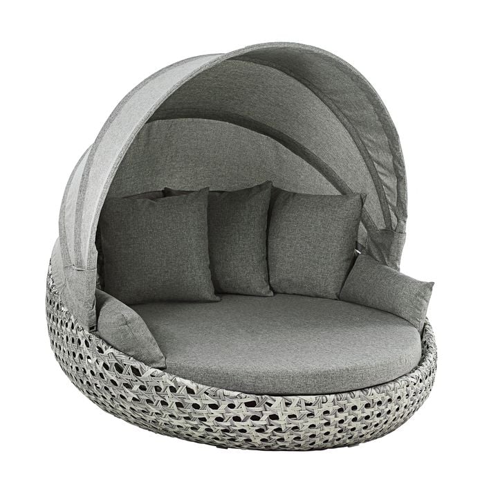 Miami sun lounger discount