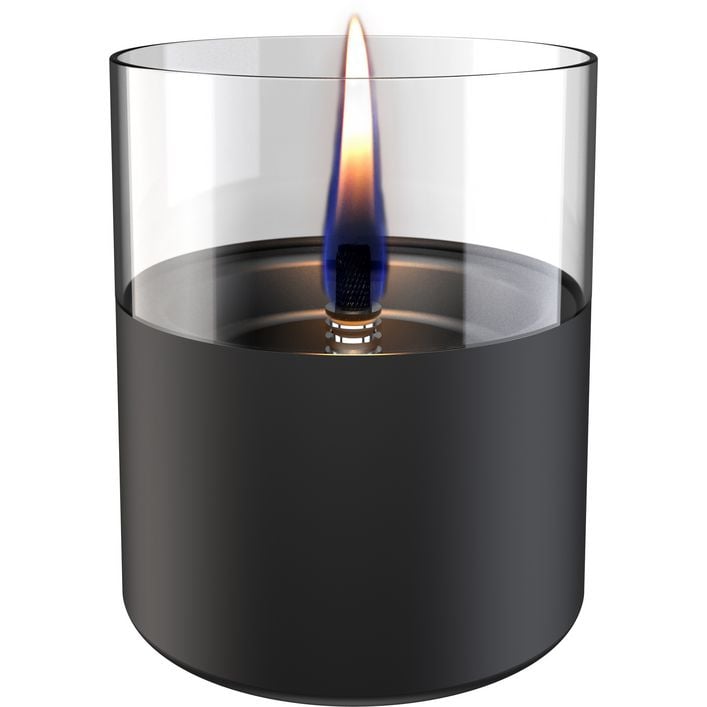Austria product data sample: Tenderflame Lilly, ca. Ø10/H11,5 cm