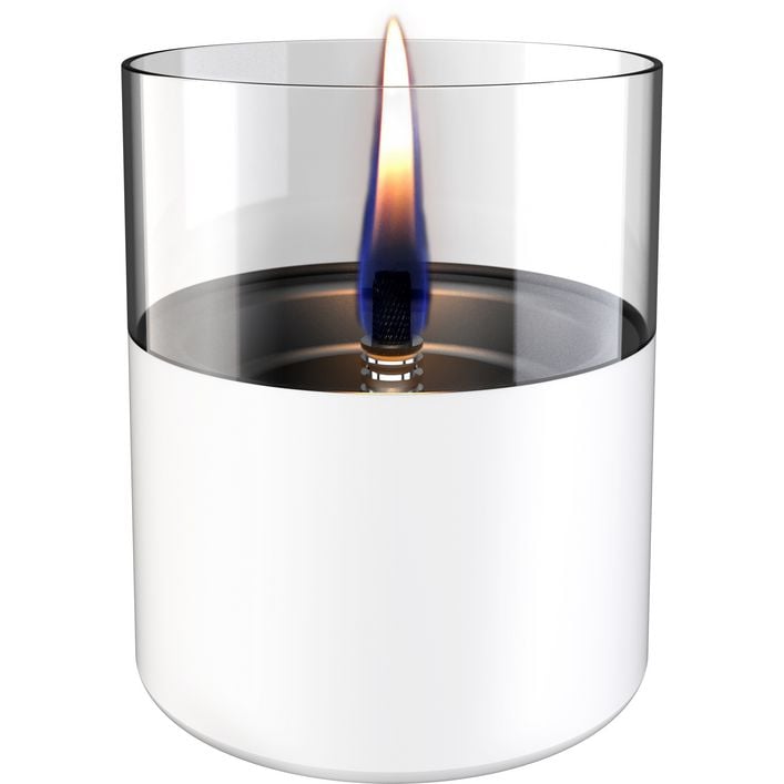 Austria product data sample: Tenderflame Lilly, ca. Ø10/H11,5 cm
