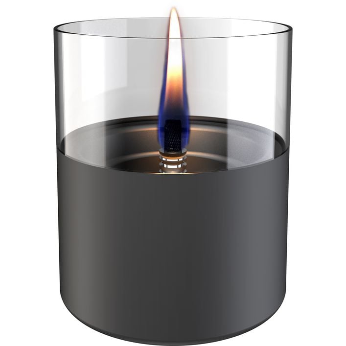 Austria product data sample: Tenderflame Lilly, ca. Ø10/H11,5 cm