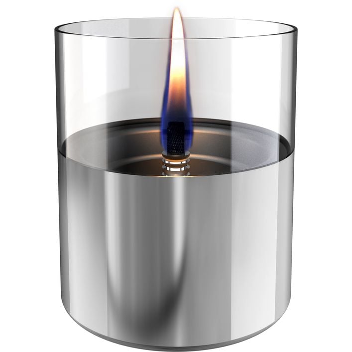 Austria product data sample: Tenderflame Lilly, ca. Ø10/H11,5 cm