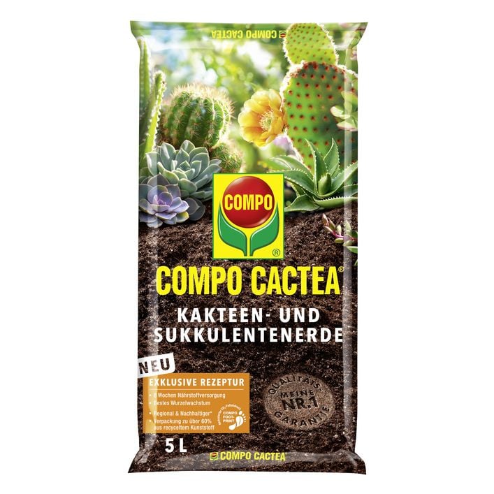 saatgut demeter kaufen Demeter Gartenjahr Samen Set ➤ mit Keimgarantie