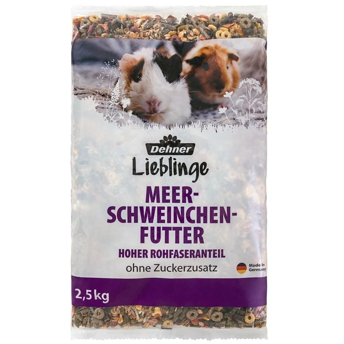 traubenkern dnger Traubenkern-Mehl aus 100% getrockneten Traubenkernen in zertifizierter   EPONA Horsefeed GmbH