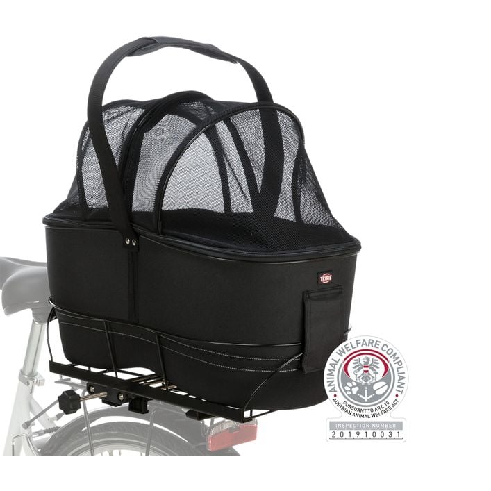 aquarium dünger empfehlung Aquarium Dünger Set für Pflanzen – Tropica Premium & Specialised main image 1