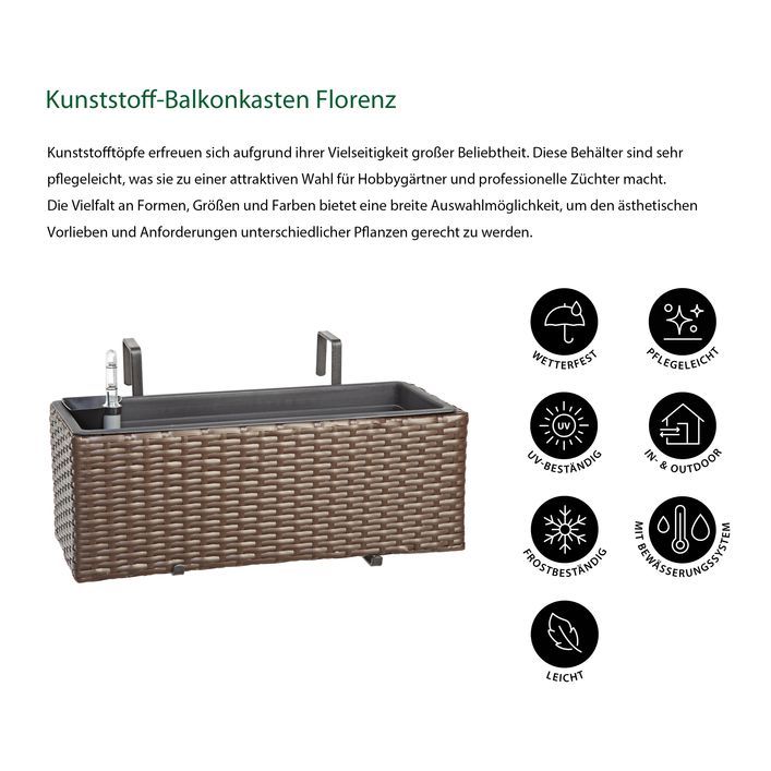 blumenstnder barock Blumenstnder Elegant mit Schale  Handgefertigte Rostdeko aus Metall
