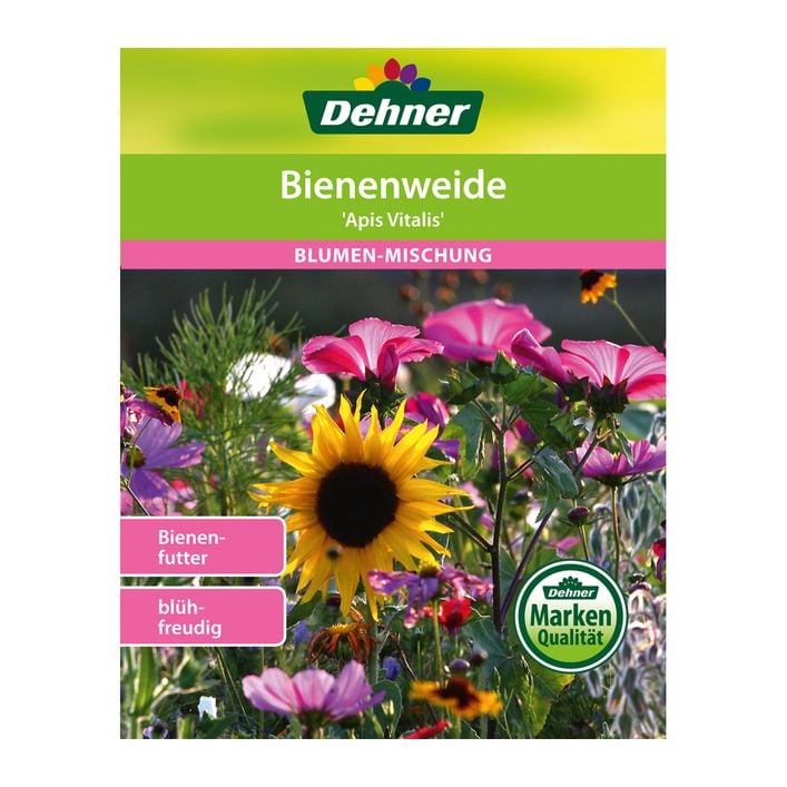 aquariumwasser dünger MasterLine Set 1000ml main image 0