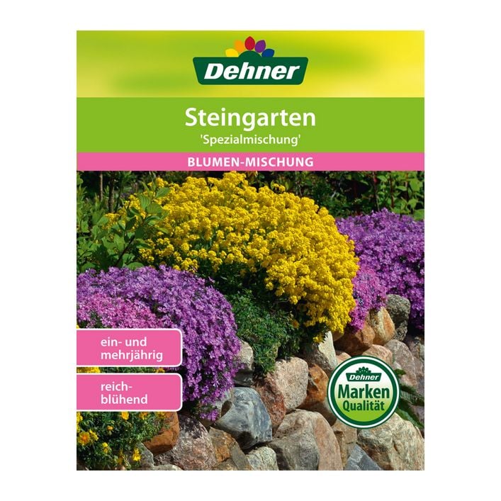 laufband mit knstlicher hfte Curved Laufband