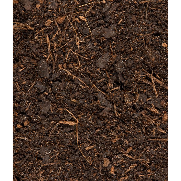 COMPO BIO Universalerde torffrei | Dehner