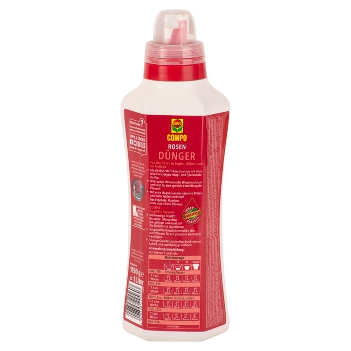 rossmann künstliche fingernägel Maniko Nails® „Powder