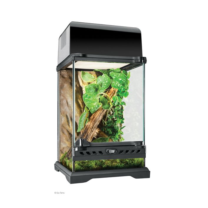 Terrarium und Zubehör deals für Kleintiere zum sofortigen Abholen