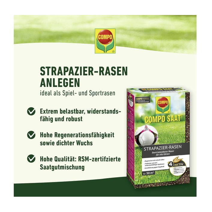 1a saatgut 1 kg scharfe Paprikapaste (hausgemacht main image 0