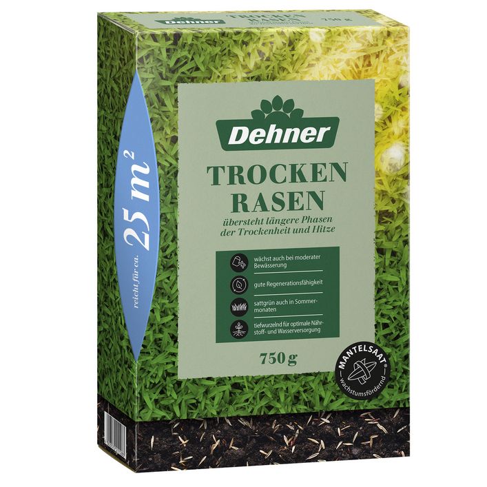 hngepflanze knstlich hochwertig Hellrosa knstliche Hngepflanze 70cm gnstig online kaufen