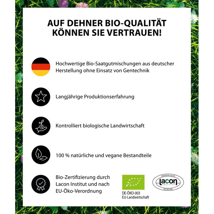 bingenheimer saatgut katalog 2022 Bingenheimer Saatgut  verschied. Sorten