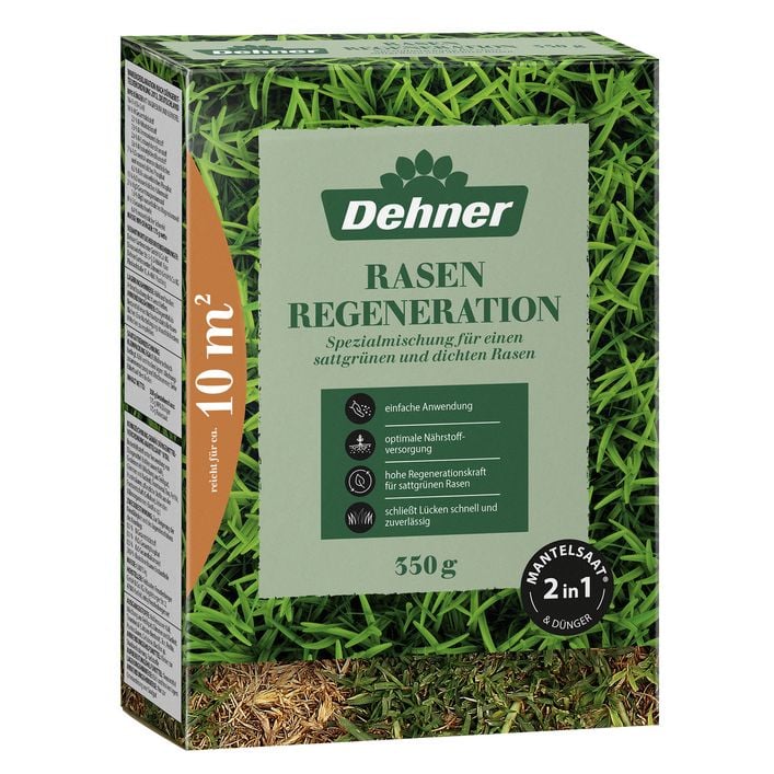 düngen mit hornspänen JASKERS® Hornspäne 1 - 25 Kg main image 0
