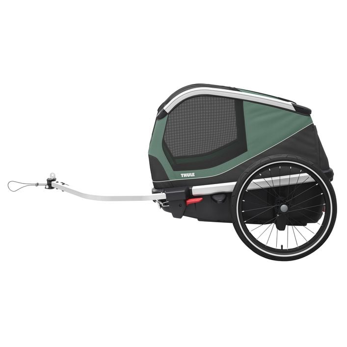 fahrradhelm jugend Abus Youn-I 2.0 Jugend Kinder Fahrradhelm | schwarz