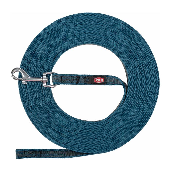 hundekissen cord Hundebett Cosmo 60 × 80 cm in Cord main image 1