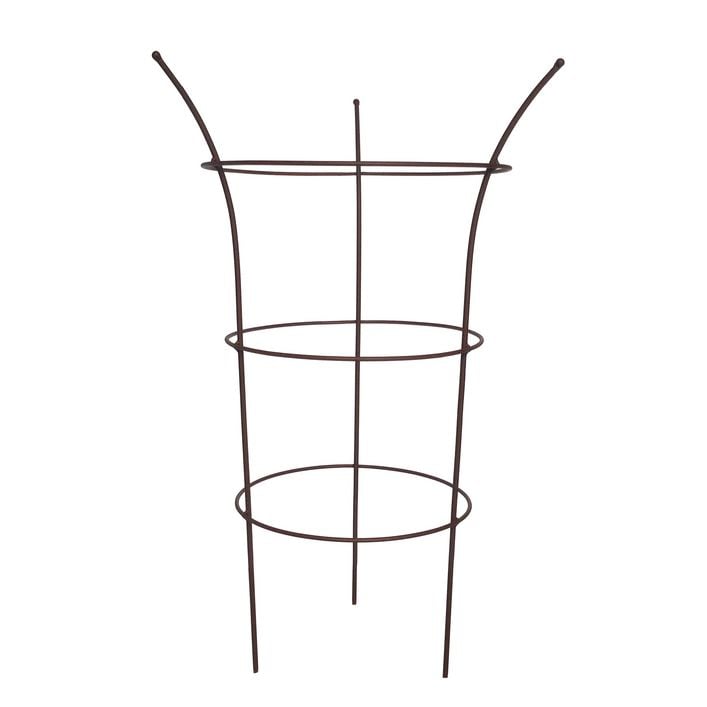 Dehner Pflanzsttze Chester, ca. 50/H70 cm | Dehner